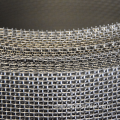 Standard Market Wire Mesh